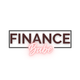 Finance Babe