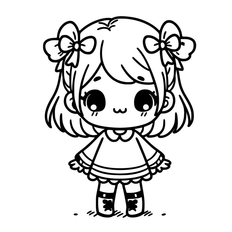 cute little girl that is adorable