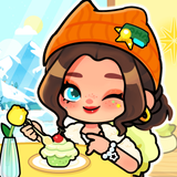 Aha World: Avatar & Family Fun