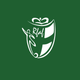 RFAF TV