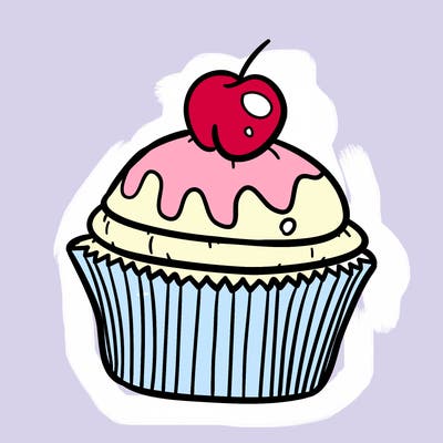 food_03