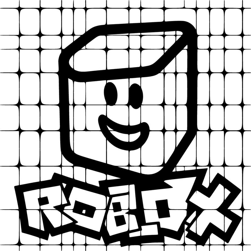 roblox logo