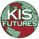 KIS Futures
