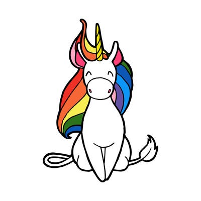 unicorns_03