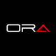 ORA: IPTV Player