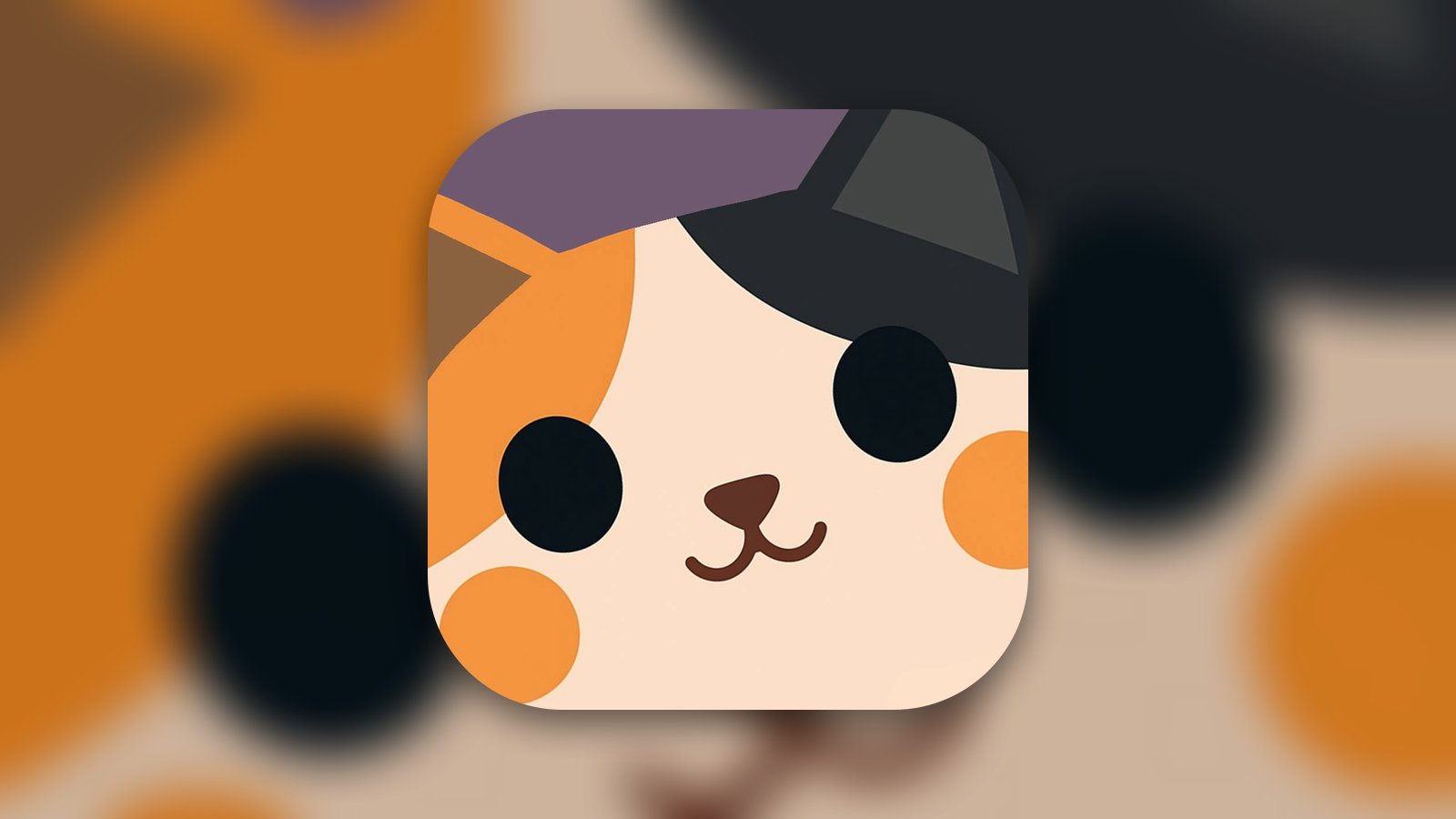 Study Kitty - Productivity App | MWM