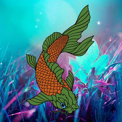 sea_life_09