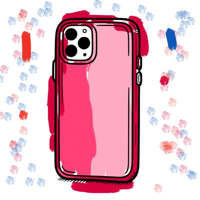 phone case