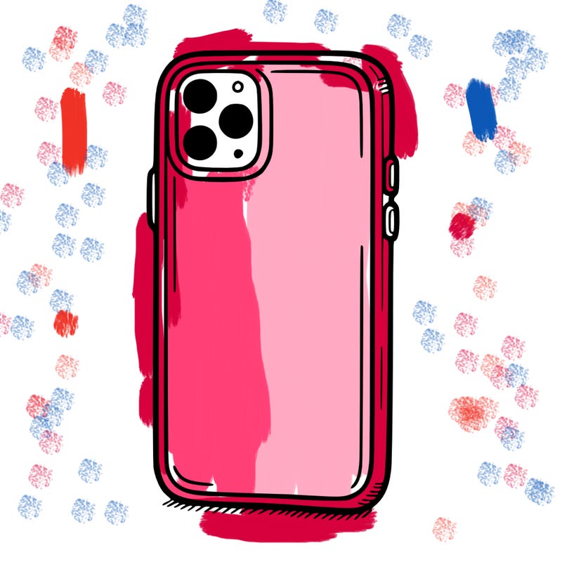 phone case