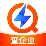 快查-查企业查人物查数据查风险