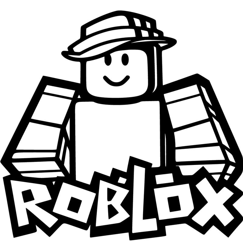 roblox logo