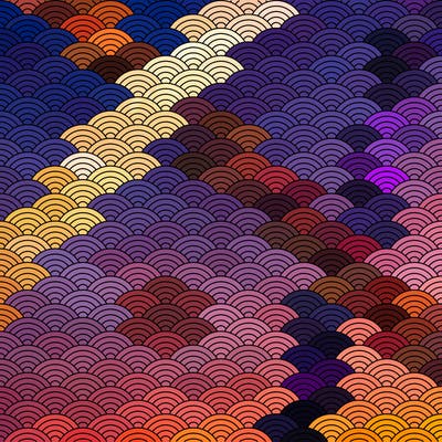patterns_02