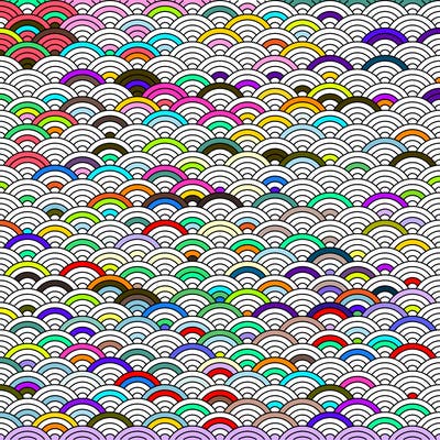 patterns_02