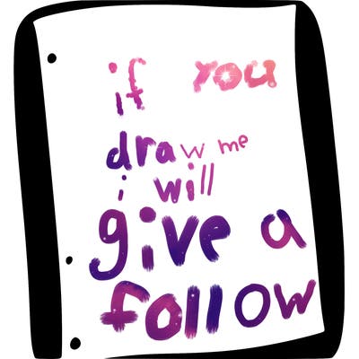 blank white page with nothing drawn on it