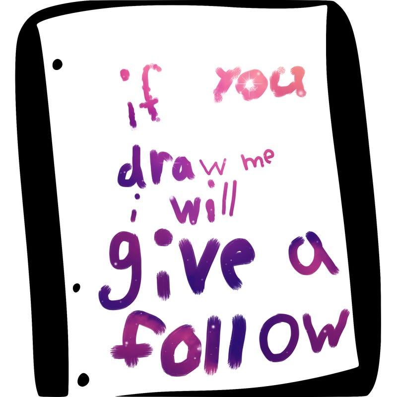 blank white page with nothing drawn on it