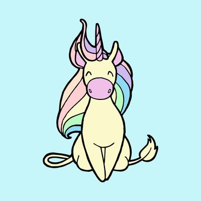 unicorns_03