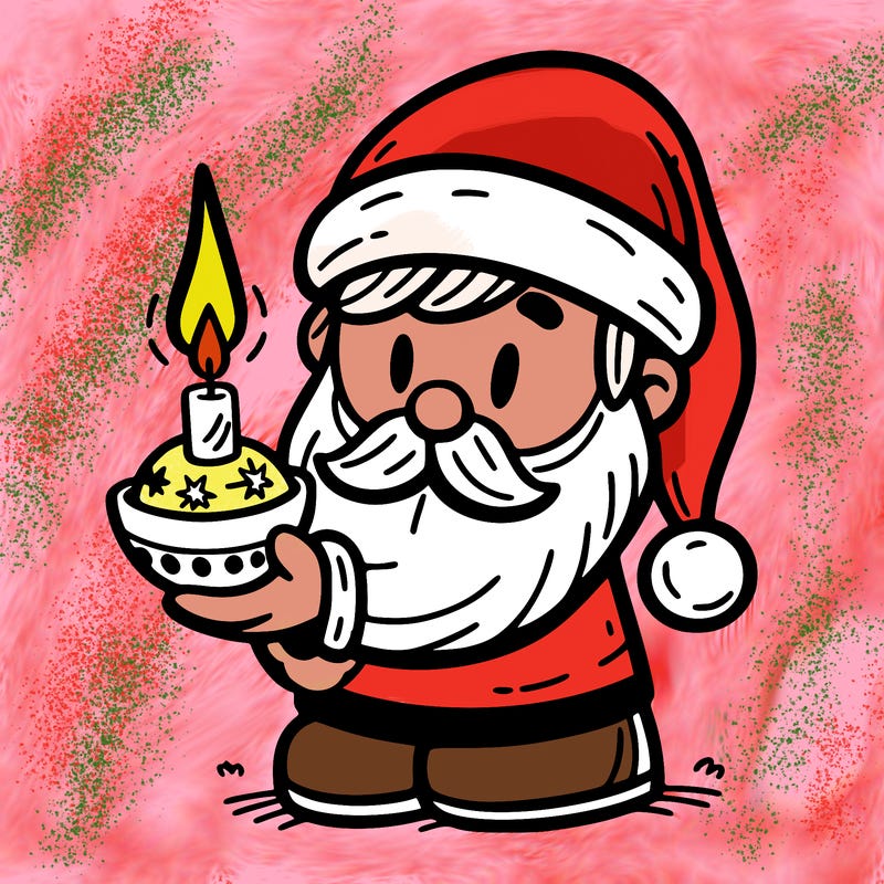 noël