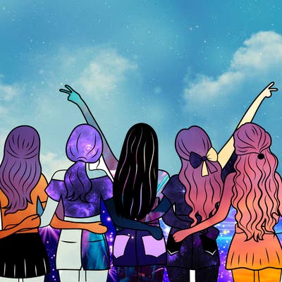 womensday_06