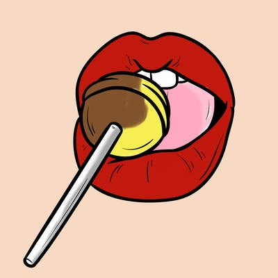 food_12