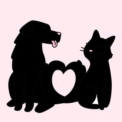 animals_22