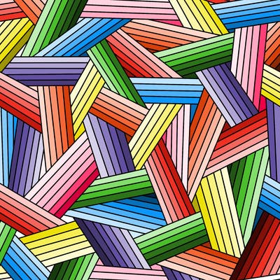 patterns_01