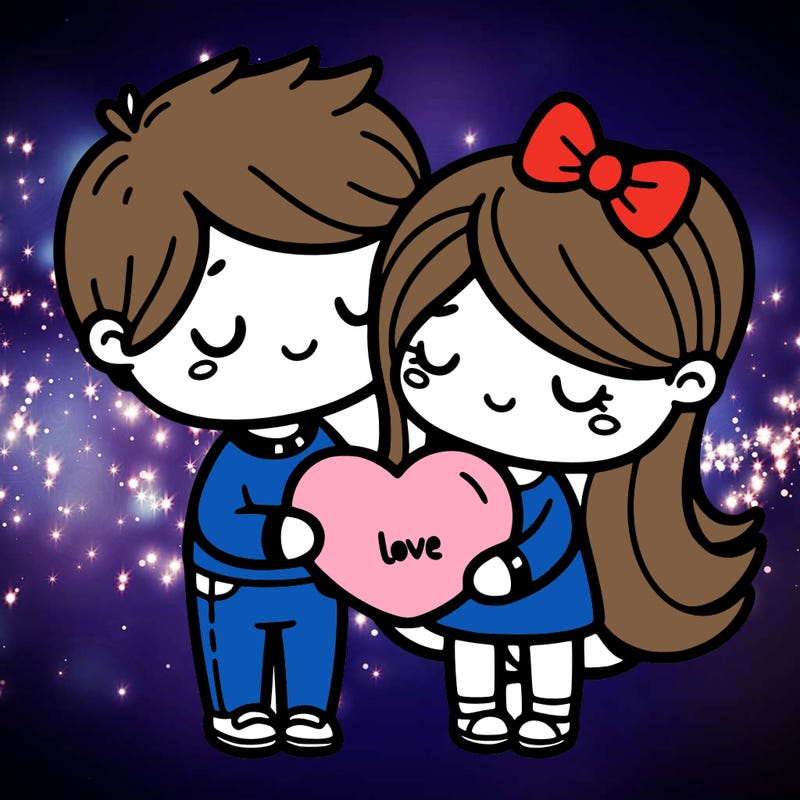 love