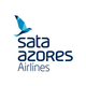 SATA Azores Airlines