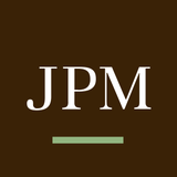J.P. Morgan Personal Investing