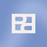 Planoly: Social Media Planner - App Icon