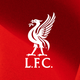 The Official Liverpool FC App