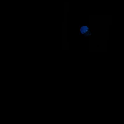 realistic girl holding up a sign