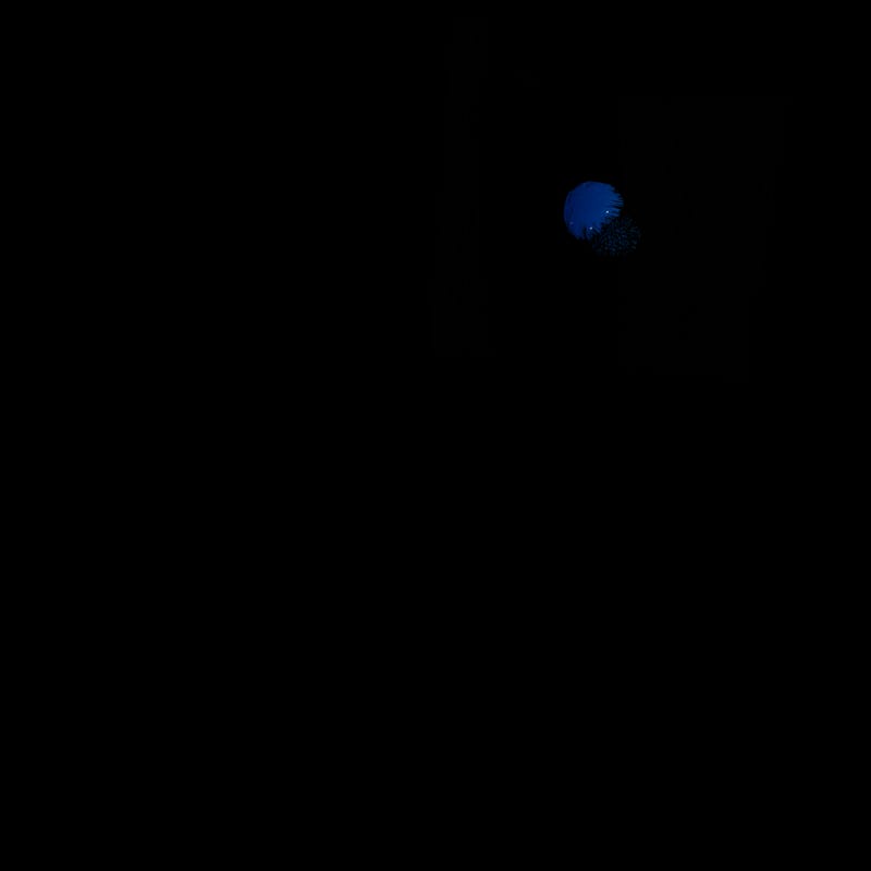 realistic girl holding up a sign