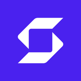 SafePal: Crypto Wallet BTC NFT