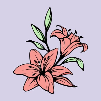 flowers_02