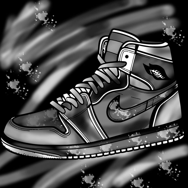 jordan 1