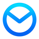 Airmail for Gmail Outlook IMAP