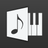 Piano+ - Sheet Music Composer