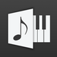 Piano+ - Sheet Music Composer