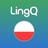 Learn Polish | LingQ