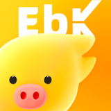 飞猪酒店商家 - App-Symbol