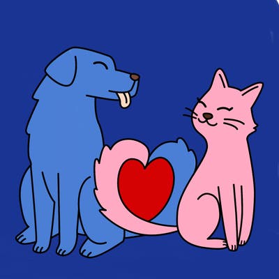 animals_22