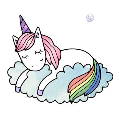 unicorns_06