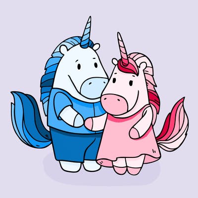 unicorns_10