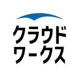 クラウドワークス | 副業・在宅ワーク - App Icon