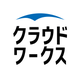 クラウドワークス | 副業・在宅ワーク