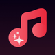 AI Song Music Generator: Songr