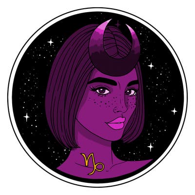zodiac_20
