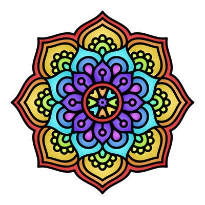 mandala_09