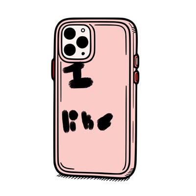 phone case