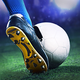 Score and Win - FreeKick 3D World Cup
